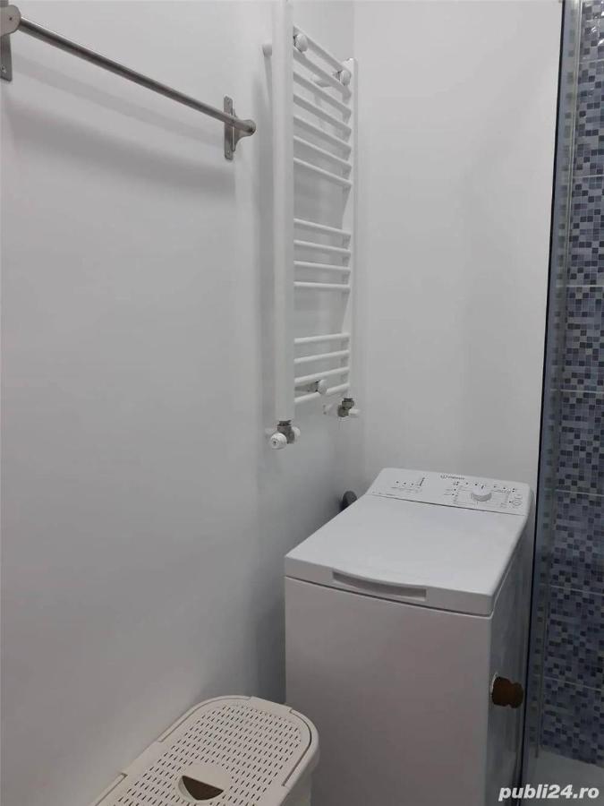 Nice Studio In Old Town Bucareste Exterior foto
